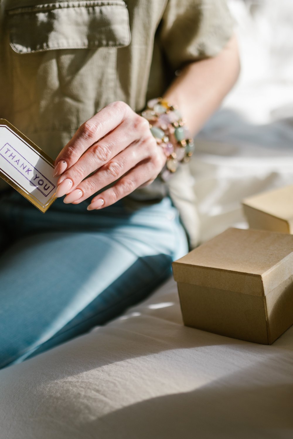 Why Cardboard Is the Ultimate Craft Material You're Sleeping On - cardboard crafts diy ideas