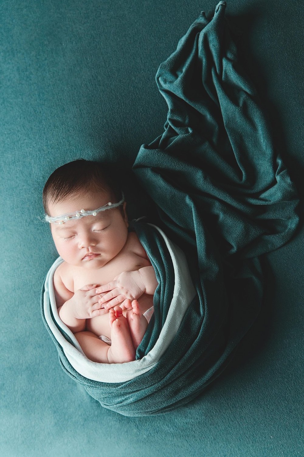 What to Consider Before Making DIY Baby Shower Gifts - diy baby shower gifts