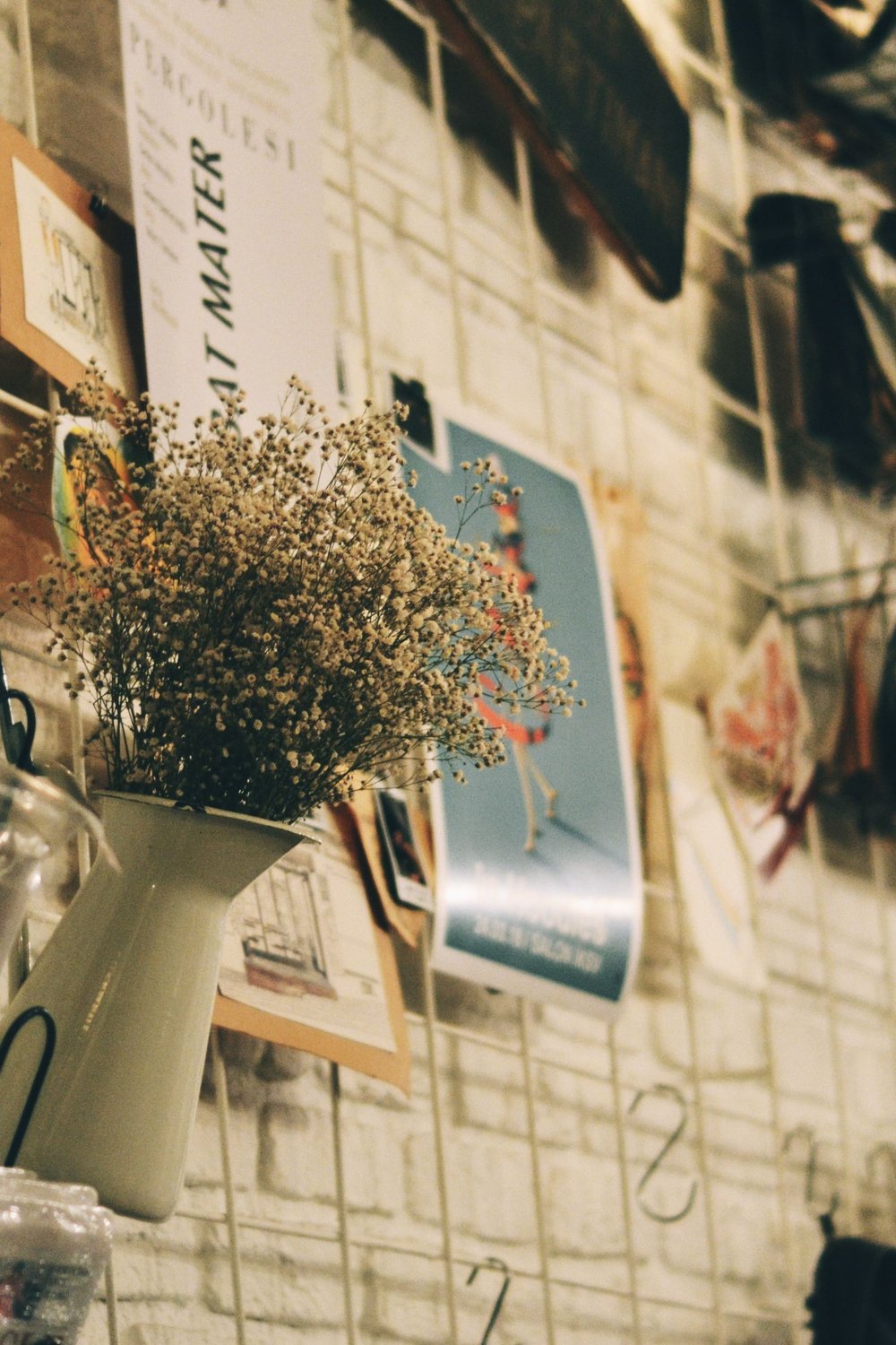 Creative Ways to Display and Use Paper Flowers - how to make paper flowers step by step