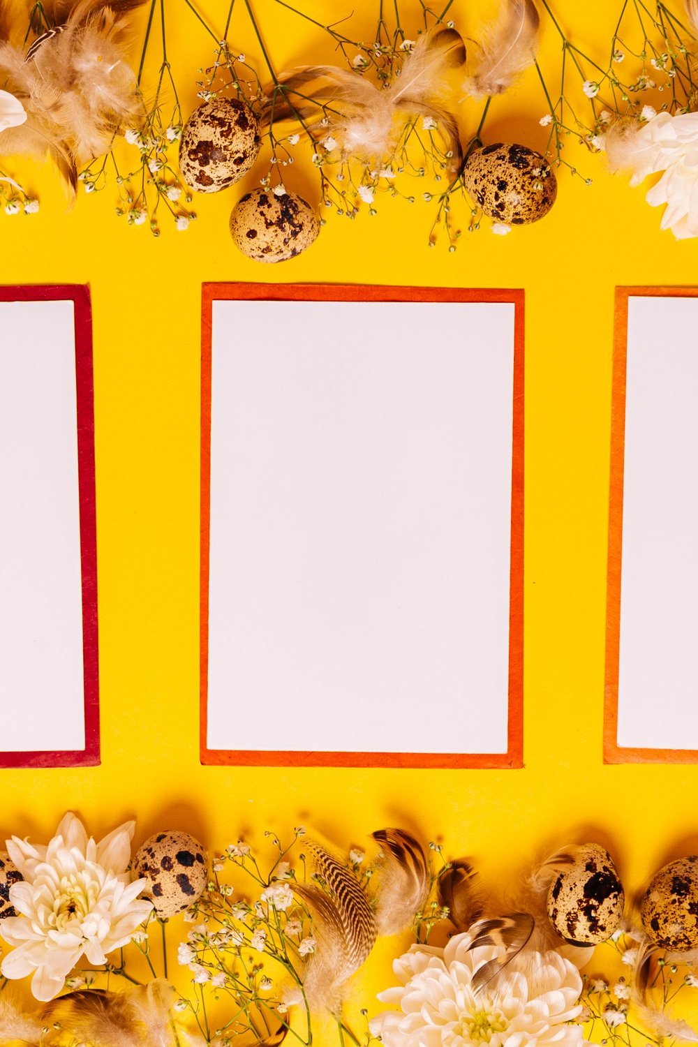 Printable Paper Flower Templates: How to Use Them Effectively - how to make paper flowers step by step
