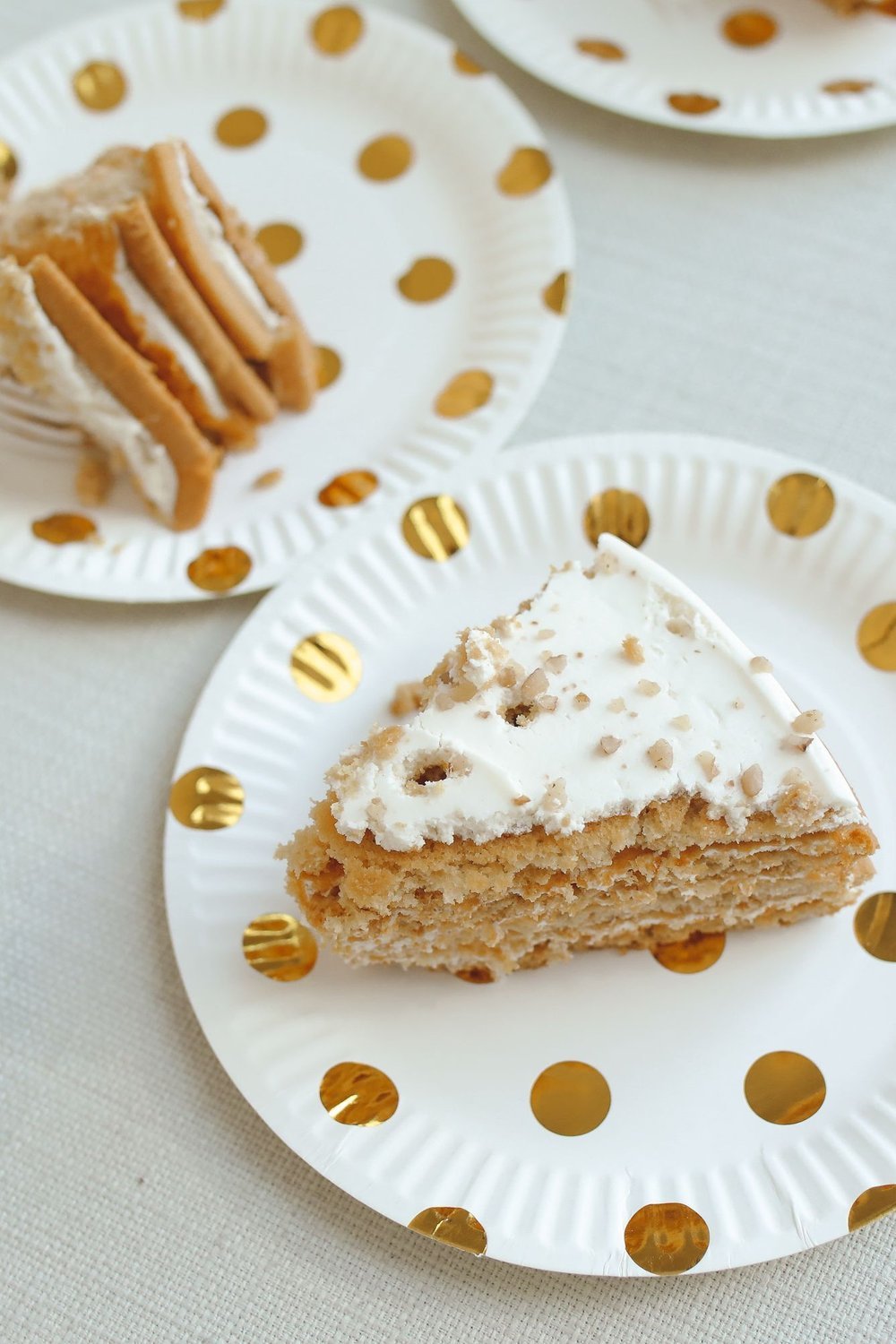 14. Paper Plate Crown for Pretend Royal Play - paper plate crafts for kids