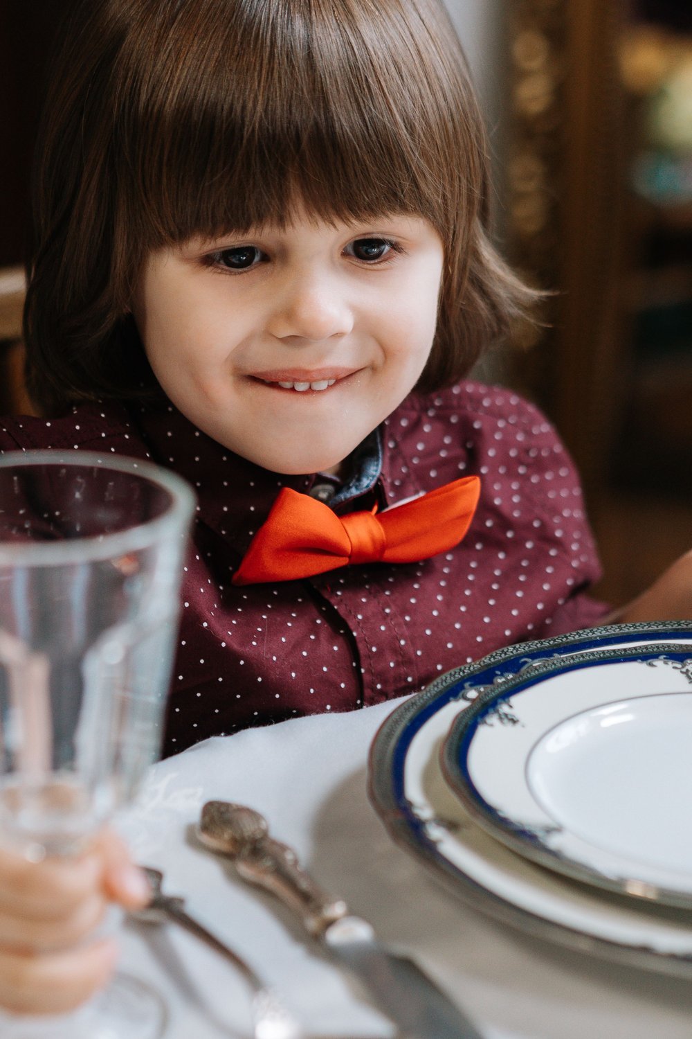 19. Paper Plate Self-Portrait — A Meaningful Keepsake Craft - paper plate crafts for kids