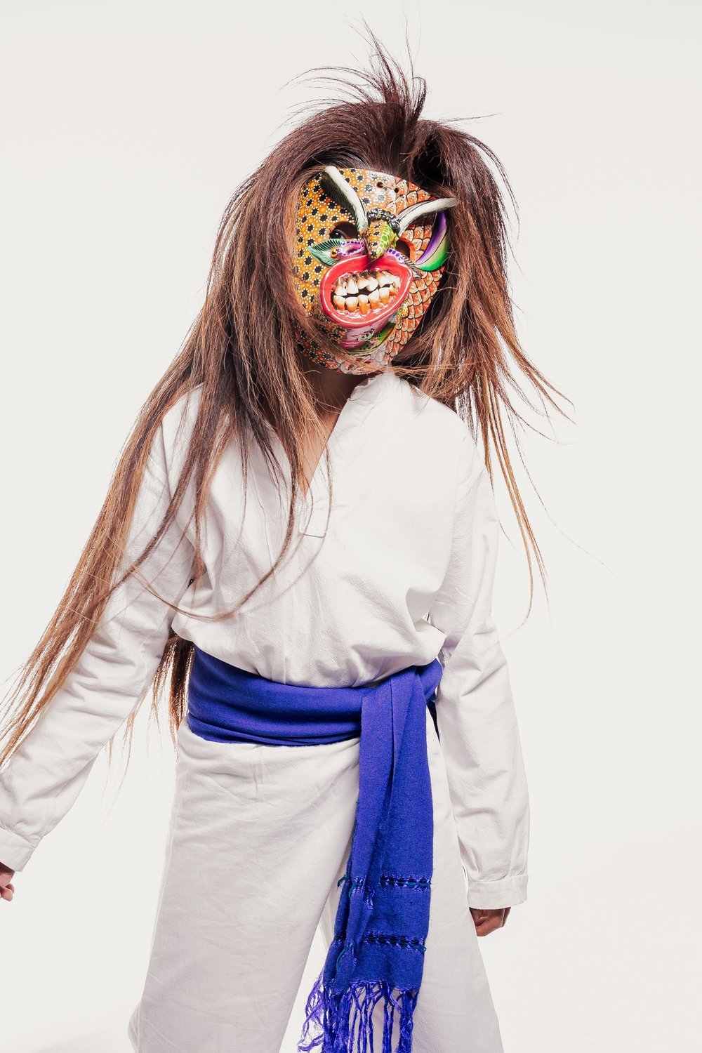 9. Paper Plate Animal Masks Kids Can Actually Wear - paper plate crafts for kids