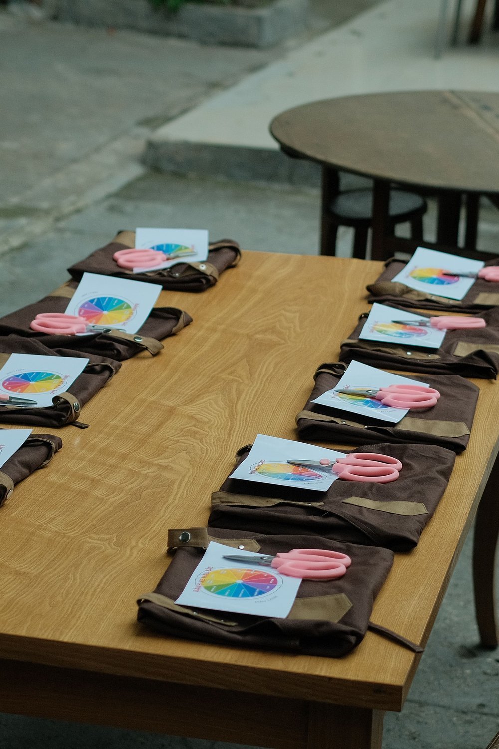 What You Need Before You Start: Basic Supplies Checklist - paper plate crafts for kids