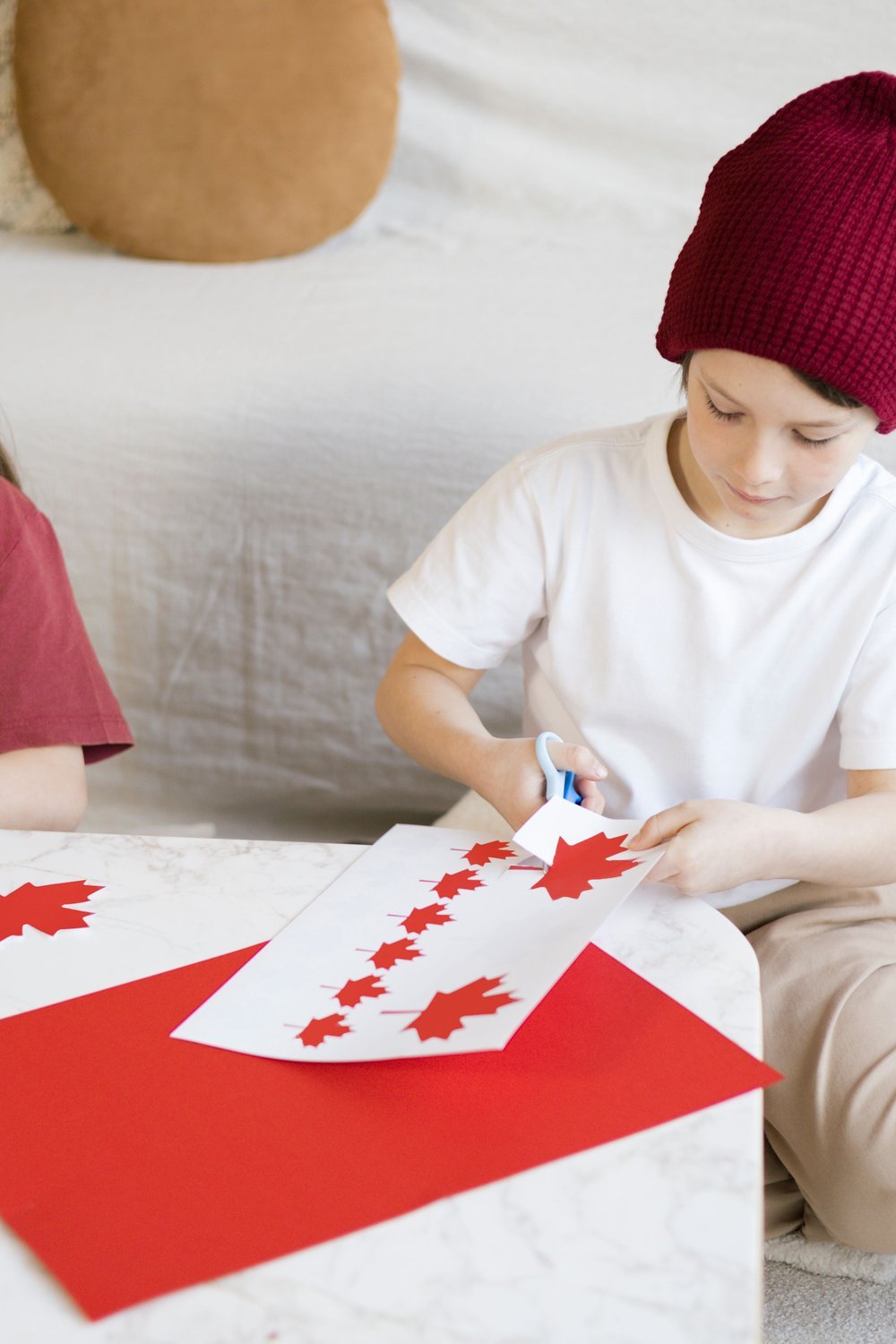 Why Paper Plate Crafts for Kids Are a Must-Try Activity - paper plate crafts for kids