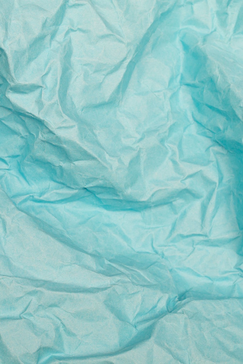Kids' Craft: Easy Contact Paper and Tissue Paper Suncatcher - suncatcher diy