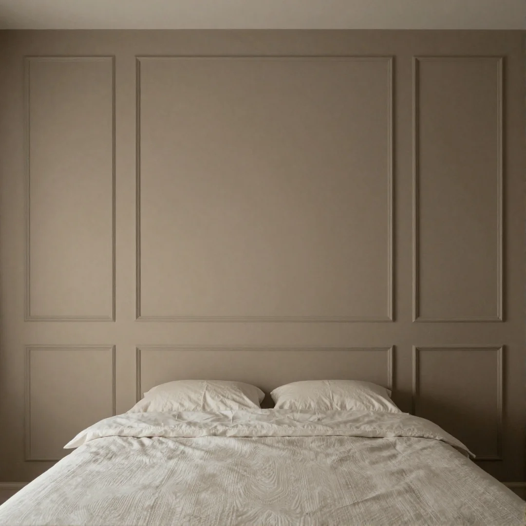 Accent Wall Bedroom - 22 bedroom designs a step by step guide to drawing stylish spaces
