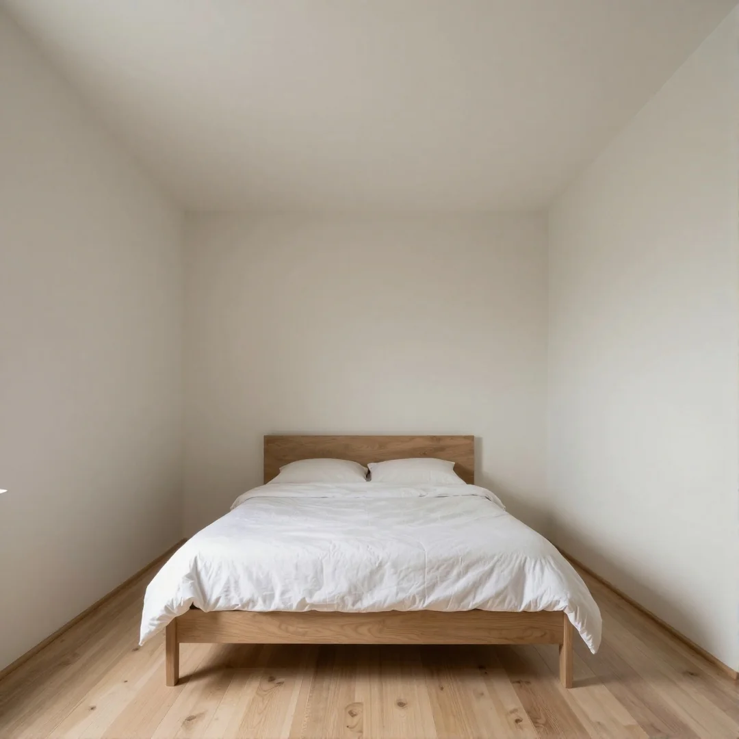 One-Point Perspective Bedroom - 22 bedroom designs a step by step guide to drawing stylish spaces