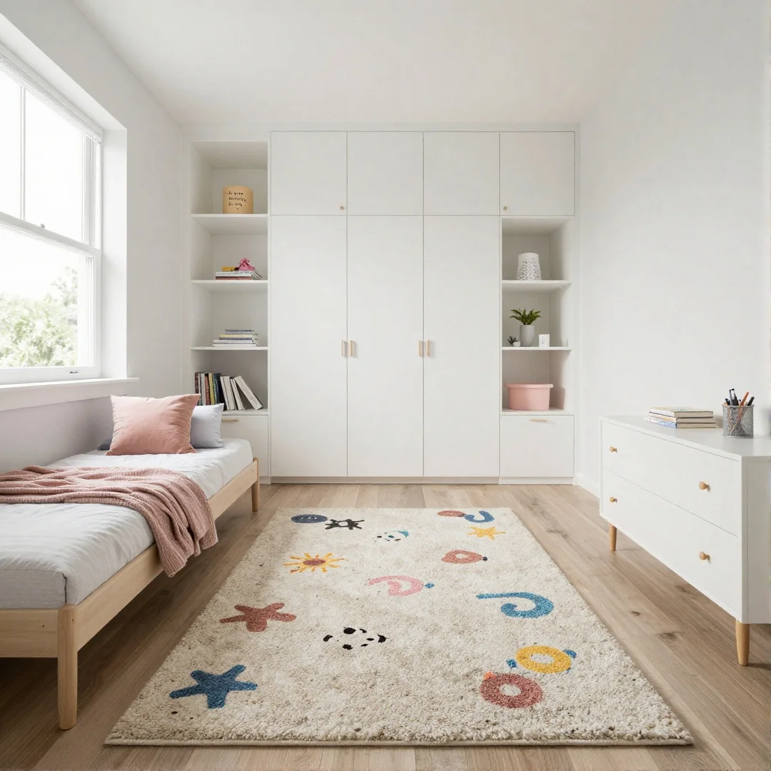 Kids Bedroom Design - 22 bedroom designs a step by step guide to drawing stylish spaces
