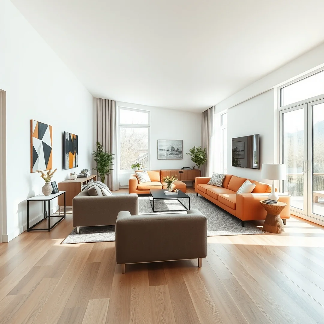 Creative Floor Plans - 23 apartment living room drawing ideas a creative guide