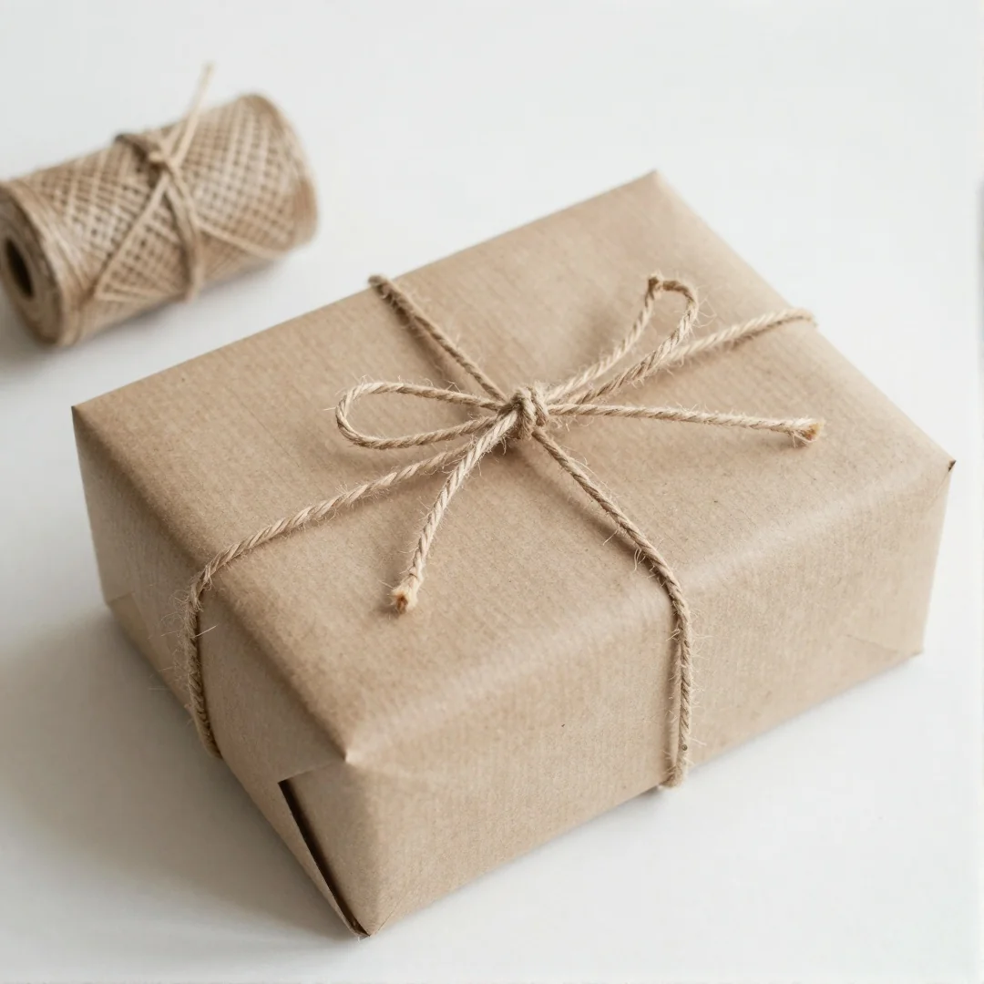 Budget-Friendly Wrapping Tips - baby shower gift wrapping ideas