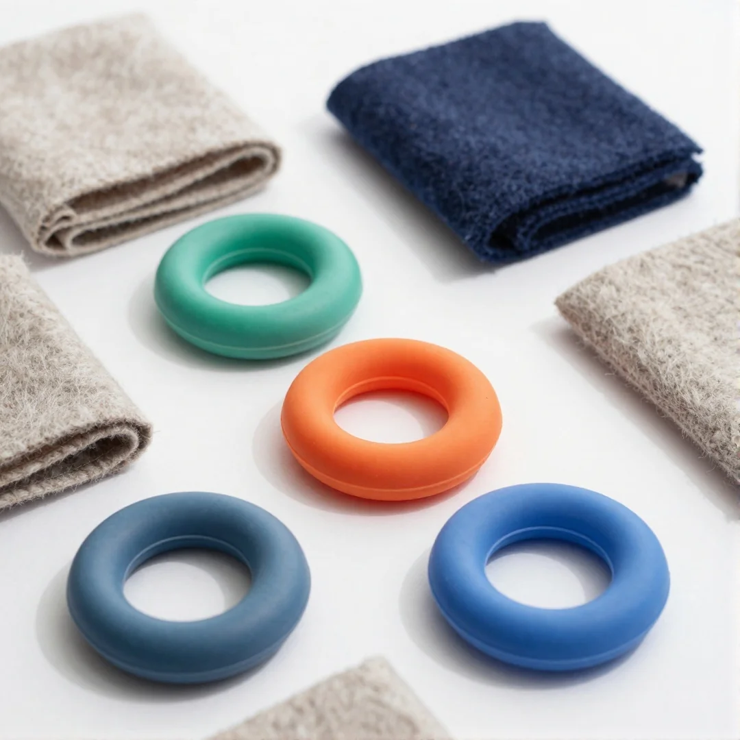 DIY Safety-Tested Sensory Toys - diy baby toys