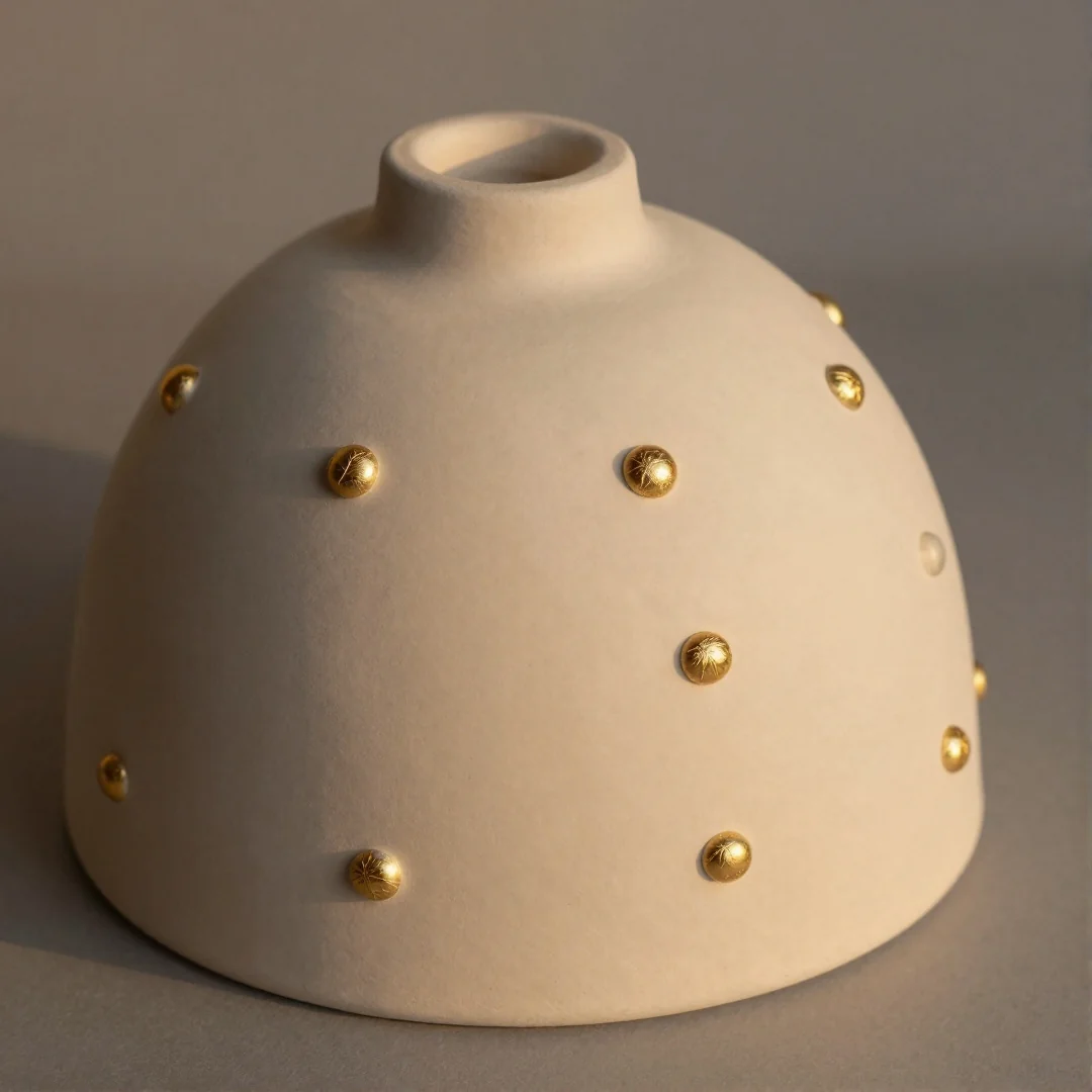 Brand Comparison - how to make clay earrings at home