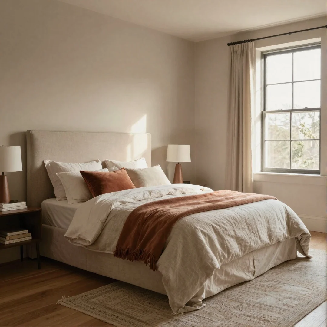 Inspiring Bedroom Style - inspiring bedroom style 20 ideas for every taste and space