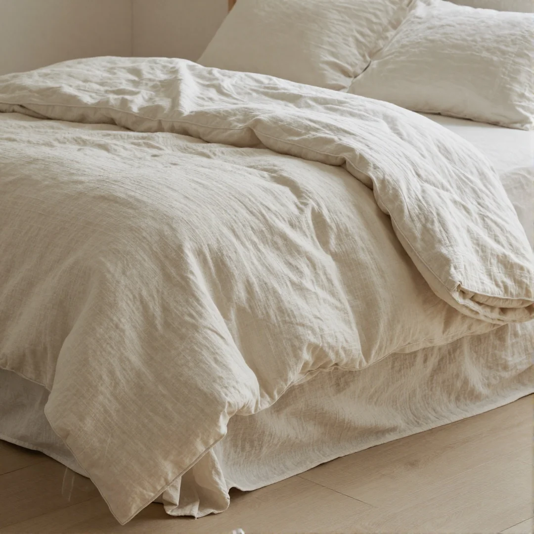 Seasonal Adaptability - inspiring bedroom style 20 ideas for every taste and space