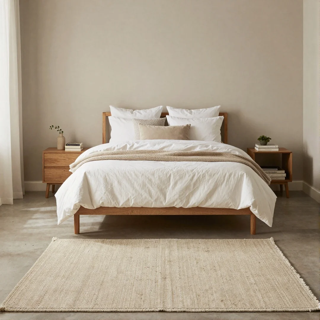 Budget Makeover Ideas - inspiring bedroom style 20 ideas for every taste and space