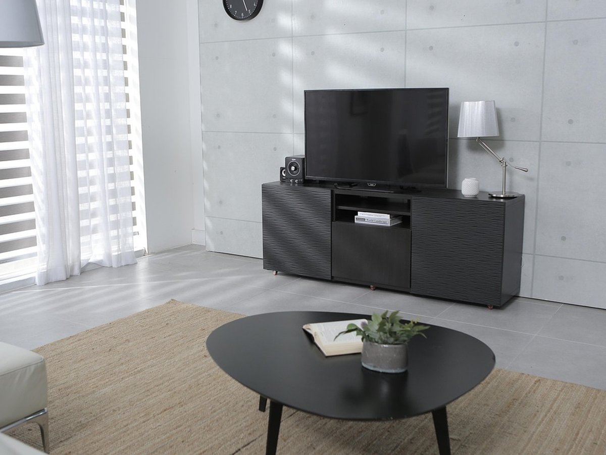 How to Style a Small Living Room for 2025 and Beyond - Small Living Room Ideas