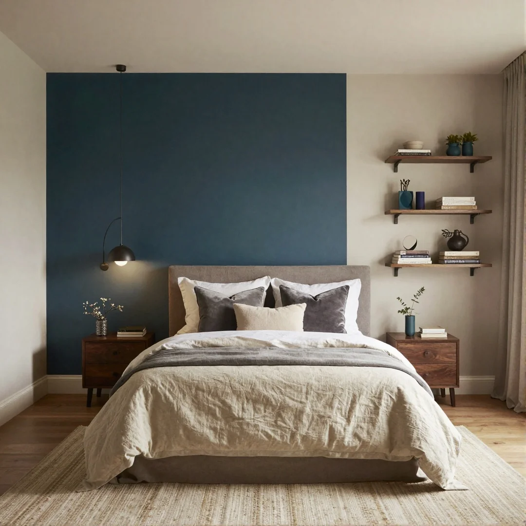 25 Bedroom Decor Ideas - transform your space with these inspiring bedroom decor 25 ideas
